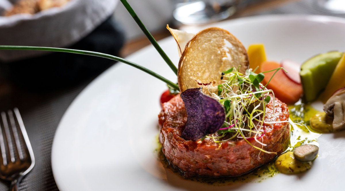 Food hotel baenklialp engelberg 04