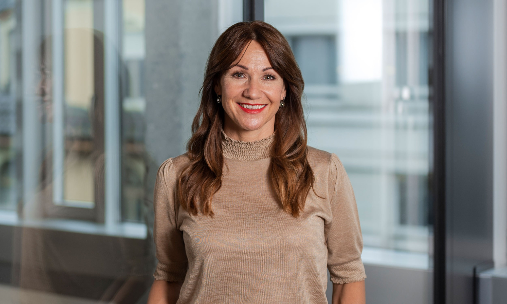 Irene gasper konfliktmanagement mediation oberkirch 39