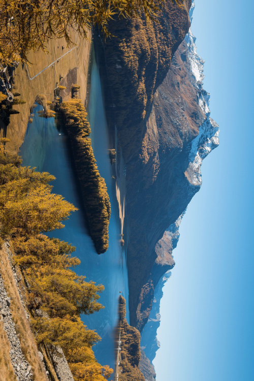 4667x7000 landschaft